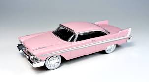 Image result for Sunflower Yellow 1958 Plymouth