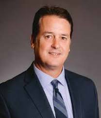 OHIO CONCRETE 84TH ANNUAL MEETING