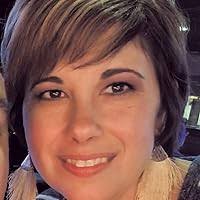 Under His Command Trilogy: The Complete Series by Everly Stone