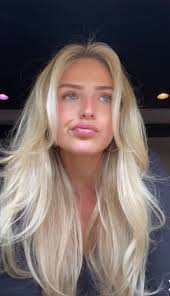 Hannah Bedford (bedford0071)