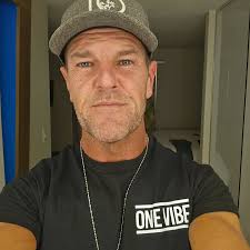 Dan King (@dankingsoulgasm) • Instagram photos and videos