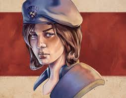 Evil Morty Fanart 项目:: Photos, videos, logos, illustrations and branding ::  Behance