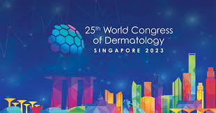 As an online community medical support network here at erufu care, we the clinic also provides treatments and services that are popular among our erufu care community, like facelift, medical aesthetics specialist. National Organising Committee 25th World Congress Of Dermatology Singapore 2023