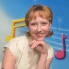 Cal Poly Journalism Alumni Updates