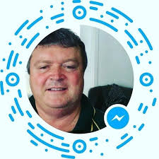 Ich weiß nicht was ich hier mache. Threads sieht einfach aus wie Instagram.  😆