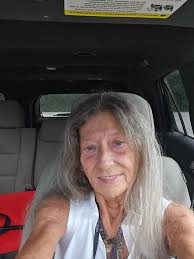 The heart that's meant to love you will fight for you when you want to give  up, pick you up when you're feeling down, and will give you their smile  when it's