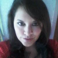 30+ "Karly López" profiles