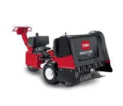 Two independent tine… $45.00/4hr $70.00/day. Aerator Walk Behind For Rent Kennards Hire
