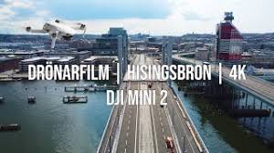 This opens in a new window. Dxysciycpfg6m