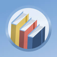 Image result for Family Practice Notebook Updates 2014