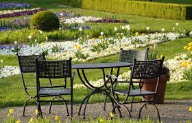 Im britzer garten , eins als bundesgartenschau berlin 1985 angelegter park, ist nicht nur der frühling eingezogen, sondern auch ein einmaliges farbenspiel. Lichtenrade Berlin De Tulipan Im Britzer Garten Hat Eroffnet