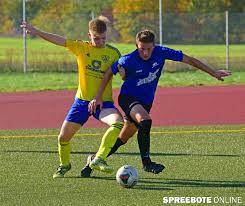 Wir haben die besten online fußball spiele für dich, die du kostenlos hier spielen kannst. Spreebote Online Sport Kinder Und Jugendliche Konnen Fussball Spielen