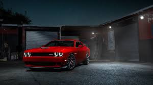 Hellcat wallpaper 1920 x 1080 from the above 962x542 resolutions which is part of the hd wallpapers directory. 4531348 Mountains Photography Dodge Road Dodge Challenger Orange Cars Wallpaper Mocah Hd Wallpapers
