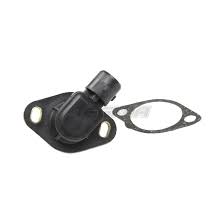 On some models, it can lead to shifting problems. Tegiwa Throttle Position Sensor Tps B Series B16a B16b B18c D Series H Series F Series From Tegiwa Only 43 99 Tegiwa Imports