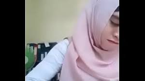 Silahkan daftar dengan link official dapatkan bonus deposit dan saldo akun demo $10000: Melayu Tudung Isteri Xnxx Movies