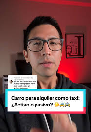 Es Mejor Alquilar Auto O Colectivo En Uruguay