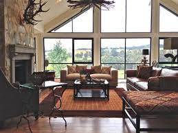 Pin On Furniture Arrangements Paint