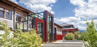 Headbild Eingang Style At Home Spa Eingang