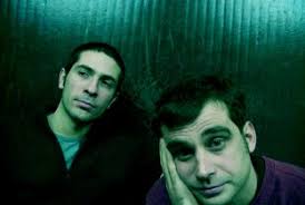 Rufus · Artist Profile