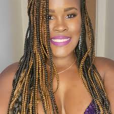 LaKeisha Jordan (@lakeisha.jordan) • Facebook, Connect with friends