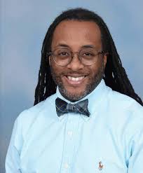 The Anchor, Fall 2022 by Grace-St. Luke's Episcopal School