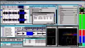 Sound Forge Pro 11 Keygen Serial Key Full Version Is Here Mac Download Audio Professional Audio