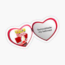 We did not find results for: Ranboo My Beloved Gifts Merchandise Redbubble