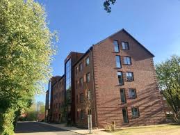 Gesuch 60 m² 3 zimmer. 3 Zimmer Wohnung Zu Vermieten Bendixenstrasse 38 24106 Kiel Mapio Net