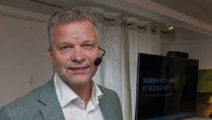 Billig arbeidskraft gir flere byggefeil