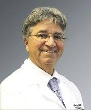 Movers & Shakers: Oct. 14