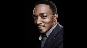 It stars anthony mackie (who also serves as a producer on the film) as an android officer who works with a drone pilot. Anthony Mackie To Star In And Produce Action Film The Ogun For Netflix New On Netflix News