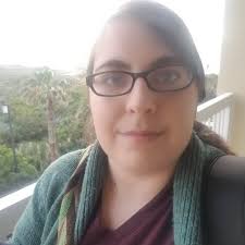 Maybe I don't hate friends to lovers, maybe I just hate Colin Bridgerton