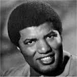 R.I.P. Sir Mack Rice of The Falcons Writer of Mustang Sally 1933-2016