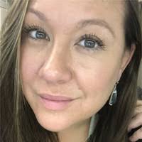 60+ "Becca Lay" profiles