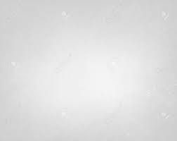 The goal in either technique, whether you want a bright background or a white background, is to illuminate your light evenly and get it ready for a soft white effect. Abstract Off White Background With Gray Vintage Background Texture Design On Border Light Gray Paper Or Parchment Old Distressed Pale Backdrop Stock Photo Picture And Royalty Free Image Image 30533467