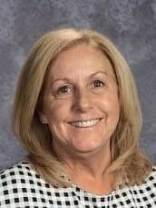 Celebrating Middle Level Education Month