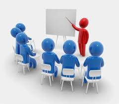 You may complete some of these away from the screen. Sia Security Training Excelall Associates Ltd Best 1
