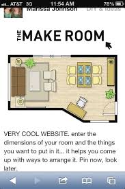 Design Your Own Room Design Your Own Room Livingroom Layout Bedroom Furniture Layout