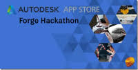We did not find results for: Through The Interface Autodesk App Store