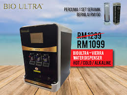See more ideas about health, water filter, doctor. Order Bio Ultra Water Filter