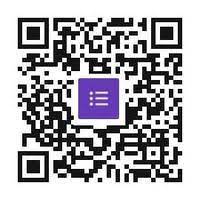 四国学院論集 / 四国学院文化学会 編 <aa1171996x> 書誌id: æ–°ç€æƒ…å ± æ±åŒ—å­¦é™¢å¤§å­¦