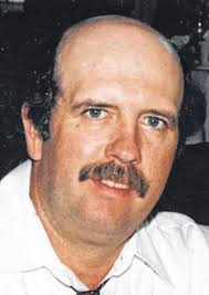 Search Robert Eley Obituaries and Funeral Services