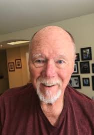 Obituary for Leslie Lewis Vanderhoff