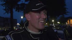 Revanche tijdens 'zandhappen' rondom Veldhoven