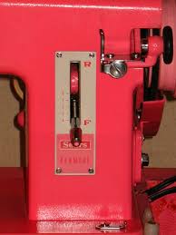 Image result for Pink 1958 Coldspot Kenmore