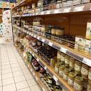 TOP 10 BEST Organic Stores near Schio, Vicenza, Italy - Updated ...