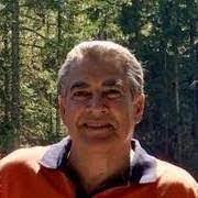 Gary Lacross's Instagram, Twitter & Facebook