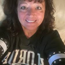 How many of you speak Italian?