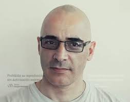 CV de Pablo de Monte (versión extendida)