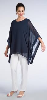 Ruptura Ostati Razmisljati Trajes Pantalon Para Bodas Tallas Grandes Goldstandardsounds Com